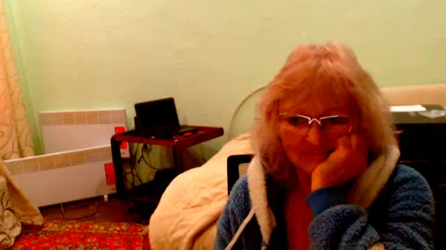 Natali7634 Live Sex November 29, 2025