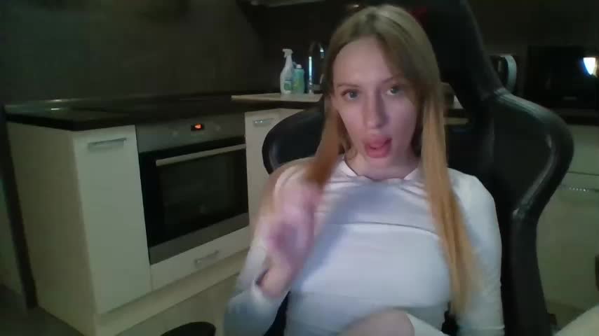 weaksii Live Sex November 29, 2025