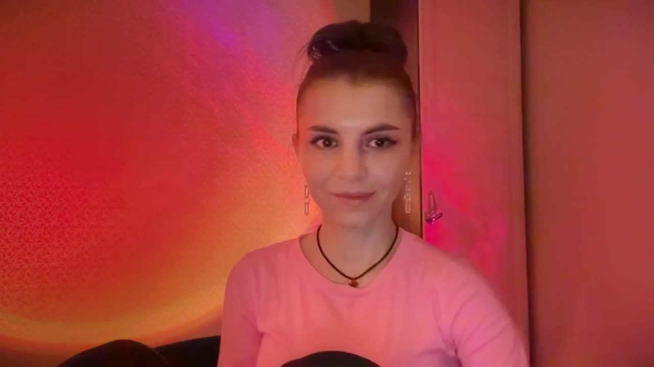 LIIIZ_NIKA Live Sex November 29, 2025