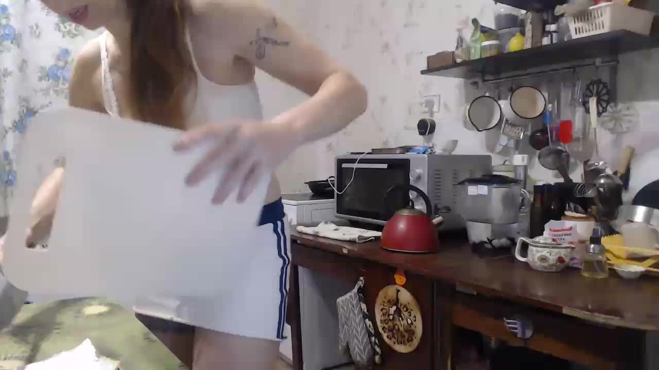 berry252 Live Sex November 29, 2025