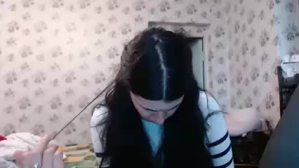 KristiWhite Live Sex November 28, 2025