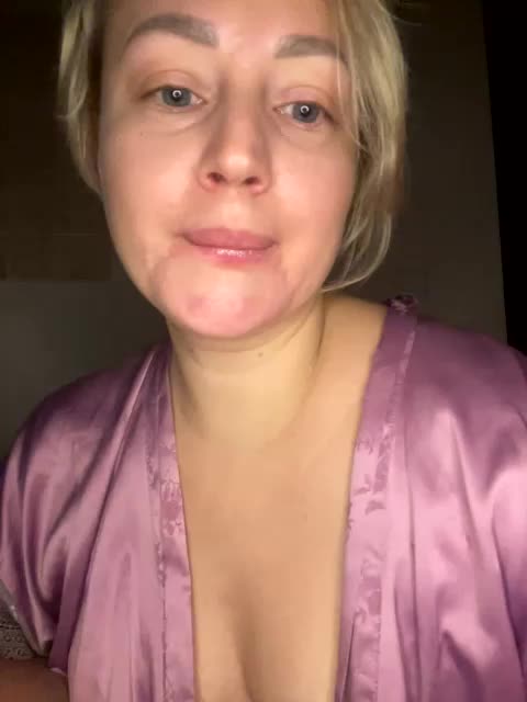 CozySandra Live Sex November 29, 2025