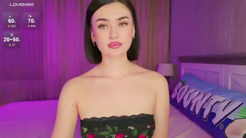 LeJanele Live Sex November 29, 2025