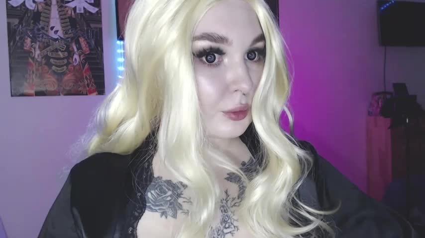 Greeenfriends6969 Live Sex November 29, 2025