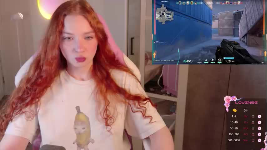 cinnabongirls Live Sex November 29, 2025