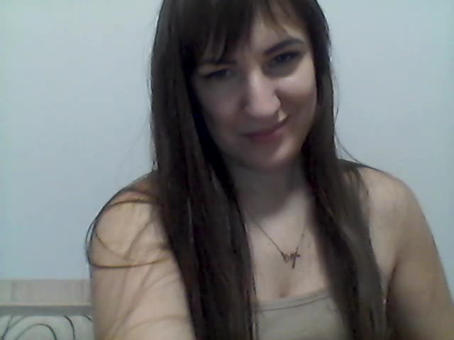 nastiakiss Live Sex November 29, 2025