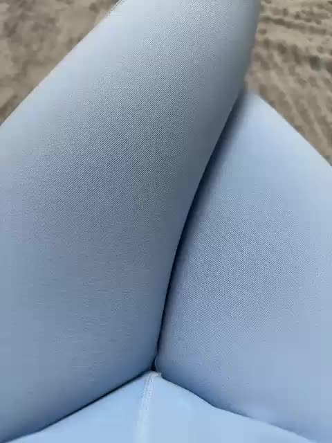 Madison01 Live Sex November 29, 2025