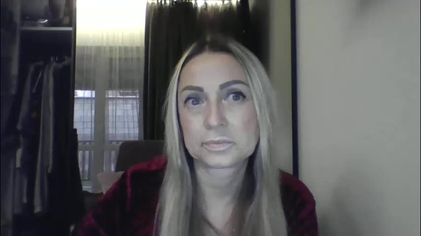 blondkitti Live Sex November 28, 2025
