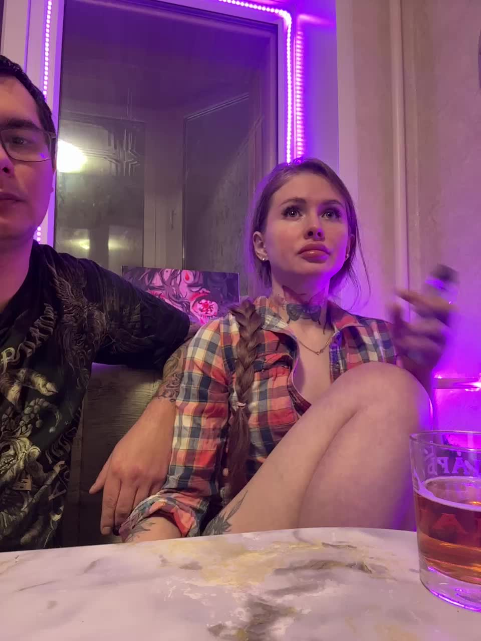 Letti28 Live Sex November 28, 2025