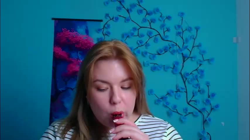 midnightmariana Live Sex November 28, 2025