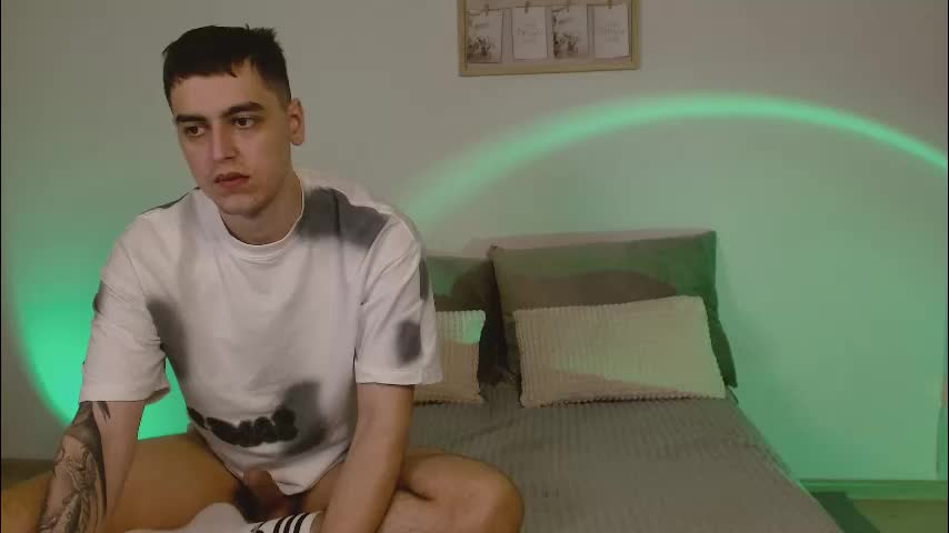 loyliksi Live Sex November 26, 2025