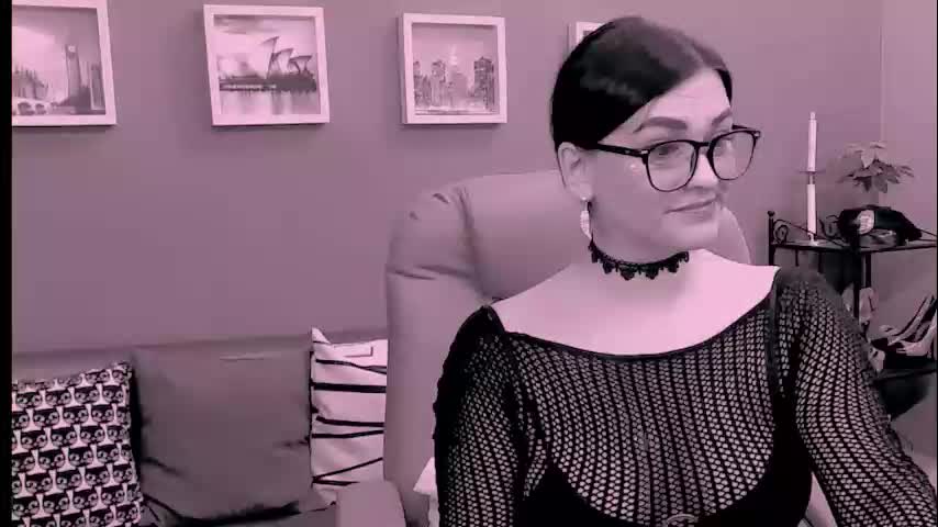 chantallovely Live Sex November 29, 2025