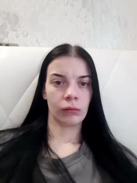 Luna29a Live Sex November 29, 2025