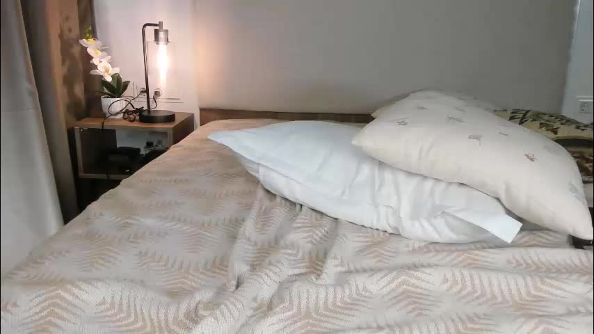 sindy_juxx Live Sex November 28, 2025