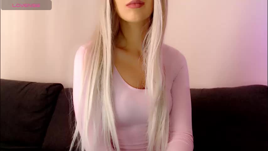 pervyblonde Live Sex November 28, 2025