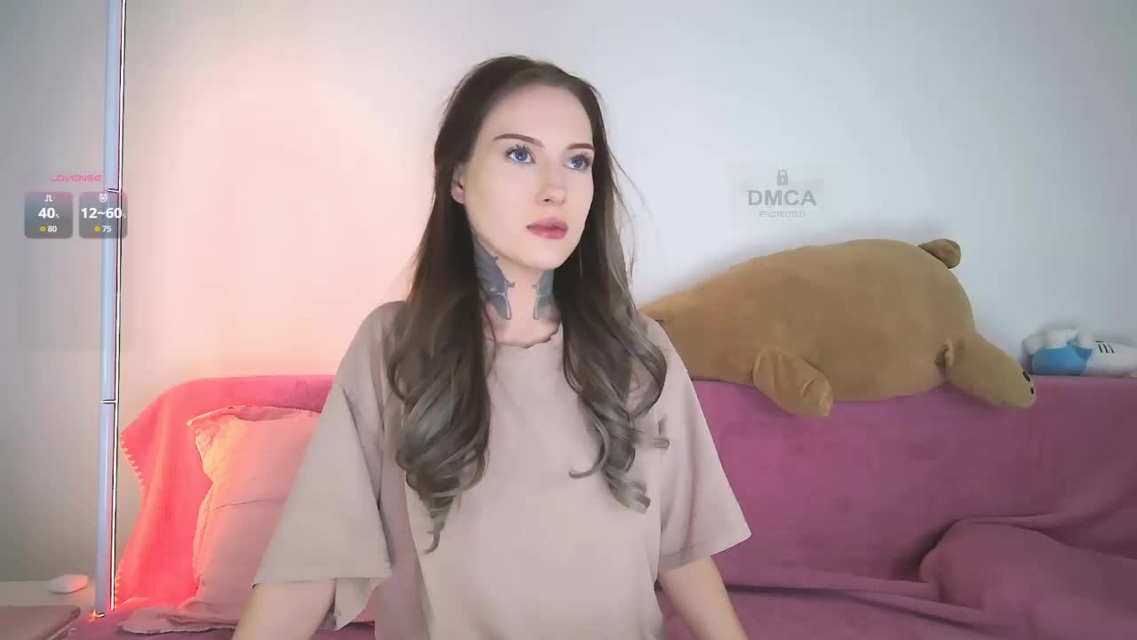 Octavia-_- Live Sex November 29, 2025