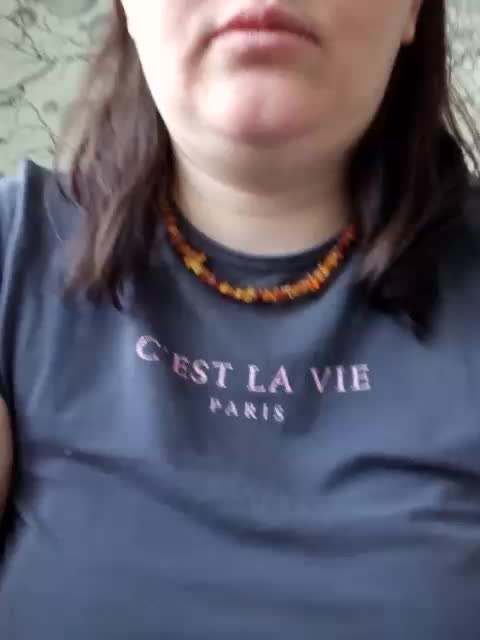 Milla-lovee Live Sex November 29, 2025