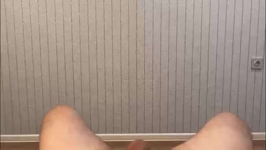 pussy_raw Live Sex November 29, 2025