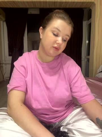 Di_Olivia Live Sex November 29, 2025