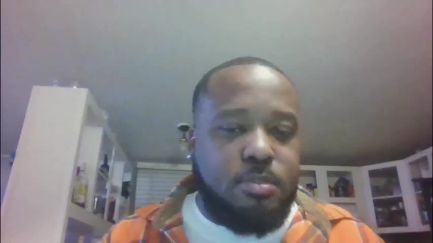 queenking55 Live Sex November 28, 2025