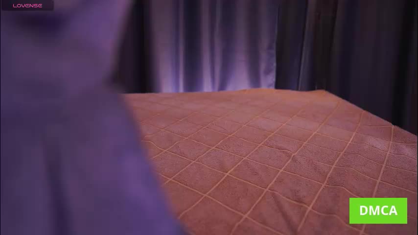 annuetta Live Sex November 29, 2025