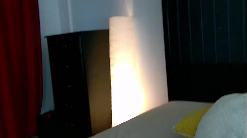 yanira_ass_ Live Sex November 29, 2025