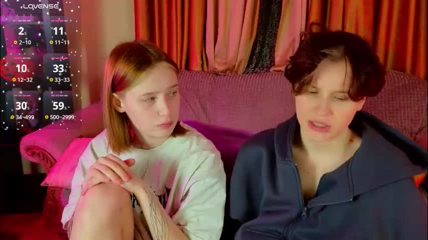 babees_eva Live Sex November 29, 2025