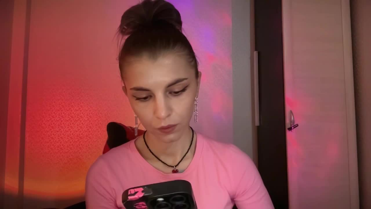 LIIIZ_NIKA Live Sex November 28, 2025