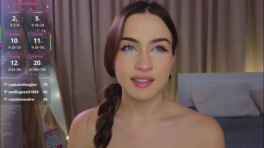 appleeepie Live Sex November 29, 2025