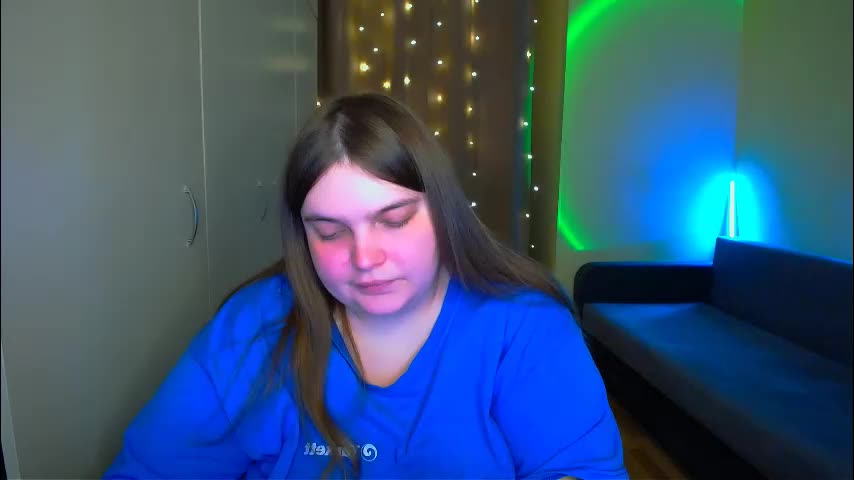 emma_dorn_2025-11-20_15-44-57_472 Live Sex November 25, 2025