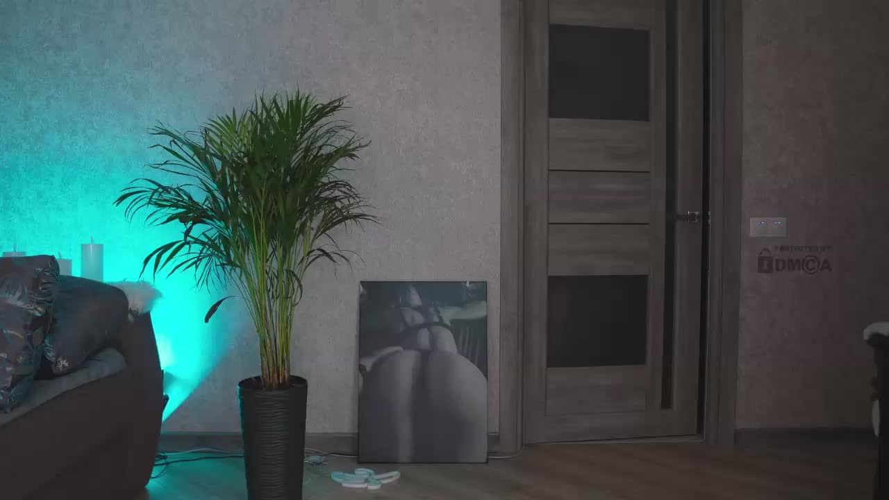 misstics_ Live Sex November 29, 2025