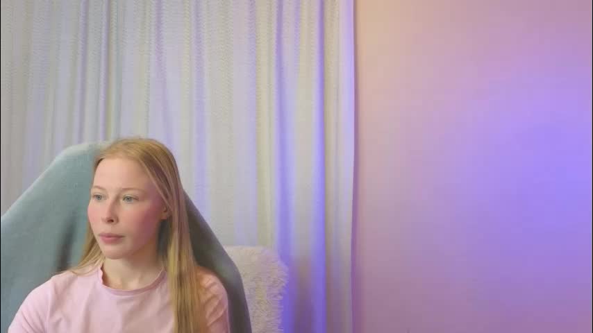 jenny_angelok Live Sex November 29, 2025