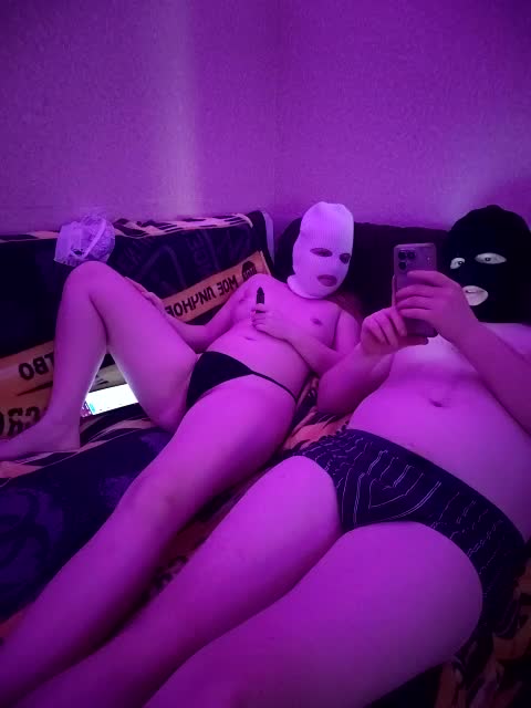 Adeli744882 Live Sex November 26, 2025