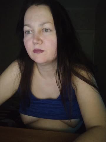 -VeryVery- Live Sex November 29, 2025