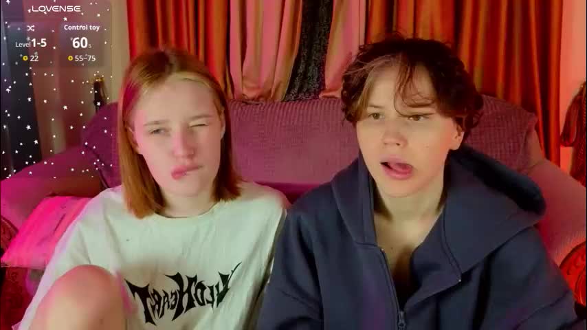 babees_eva Live Sex November 29, 2025