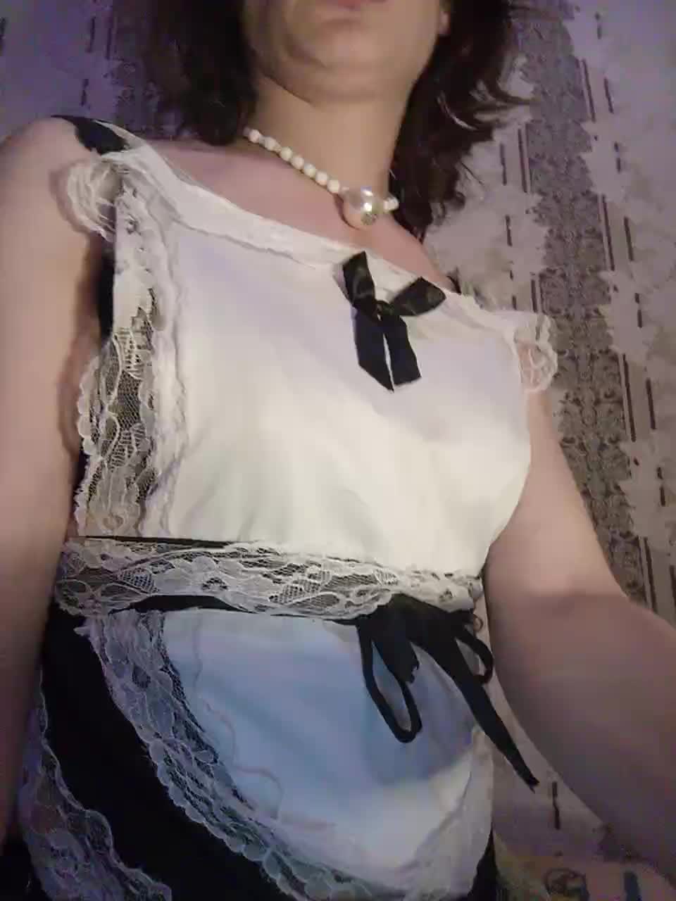 Chipitoli666 Live Sex November 29, 2025