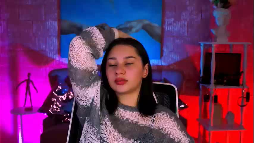 kimclarks Live Sex November 29, 2025