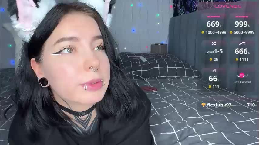 vivi__squirrel Live Sex November 28, 2025