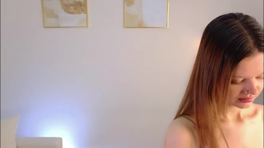 ifiwasyourgf Live Sex November 29, 2025