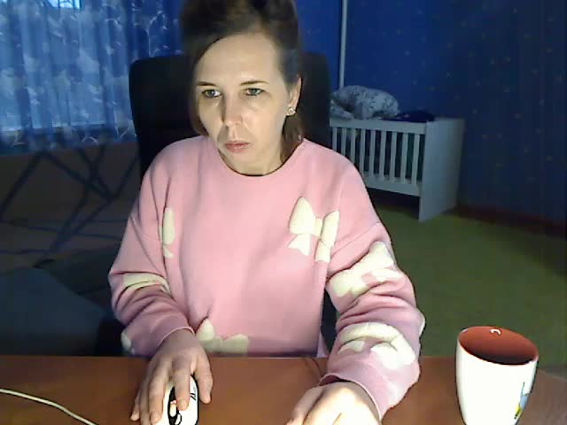 loveis007 Live Sex November 29, 2025