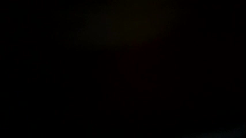 roxybcali Live Sex November 29, 2025