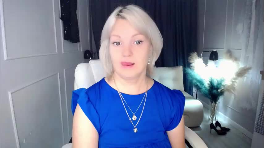 emmmam Live Sex November 28, 2025