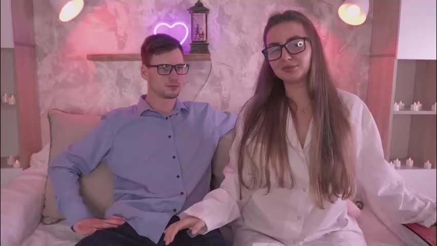 fluffy_hat Live Sex November 28, 2025