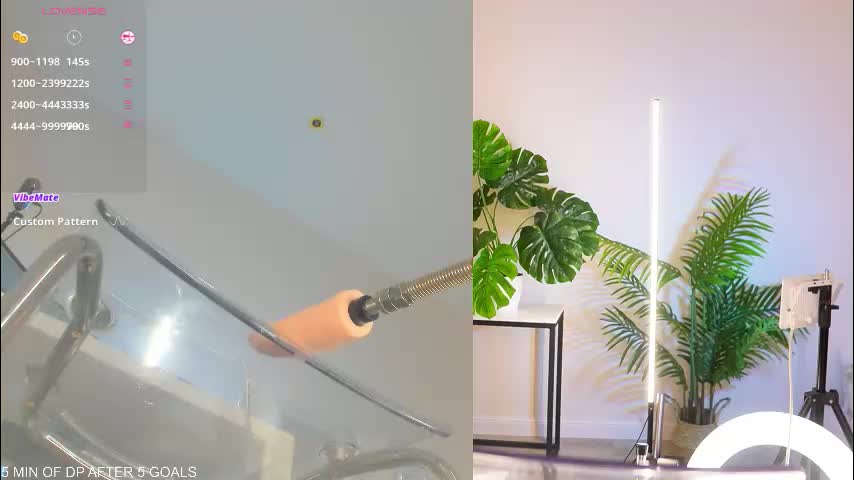 lovebabyblush Live Sex November 29, 2025