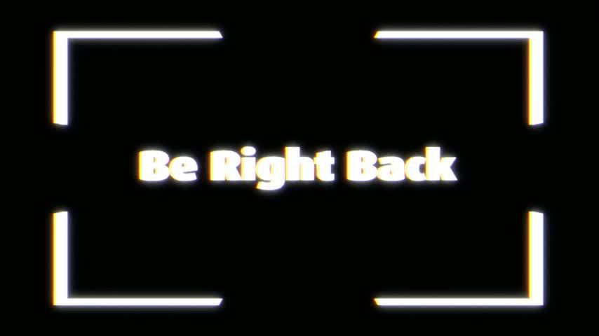 caitlin_c Live Sex November 29, 2025