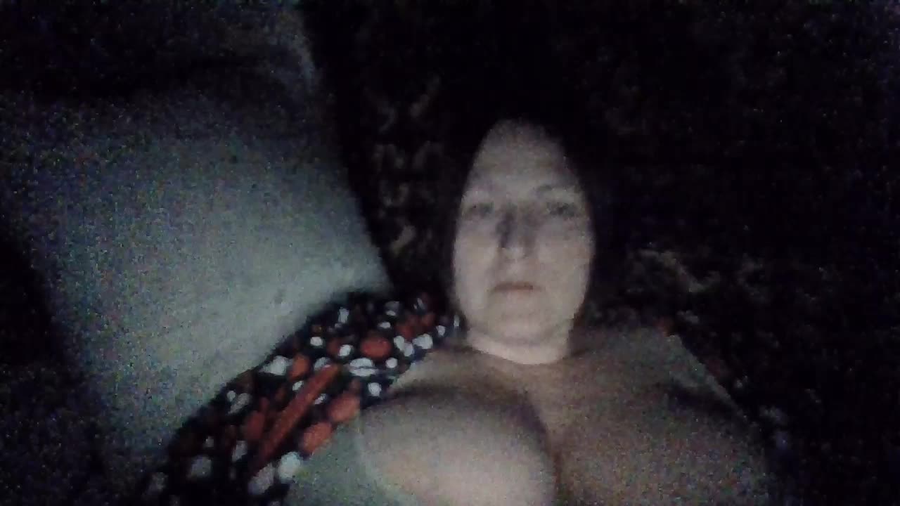 AllaSowinskaya Live Sex November 29, 2025