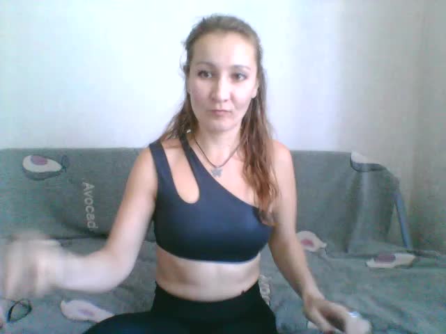 Yuliya333 Live Sex November 28, 2025