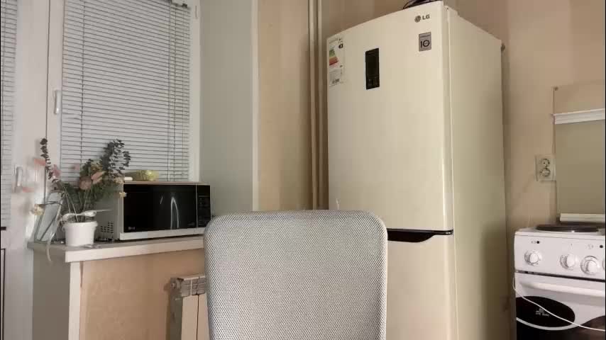 pileacadieri__ Live Sex November 27, 2025