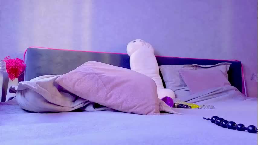 darlenedolce Live Sex November 29, 2025