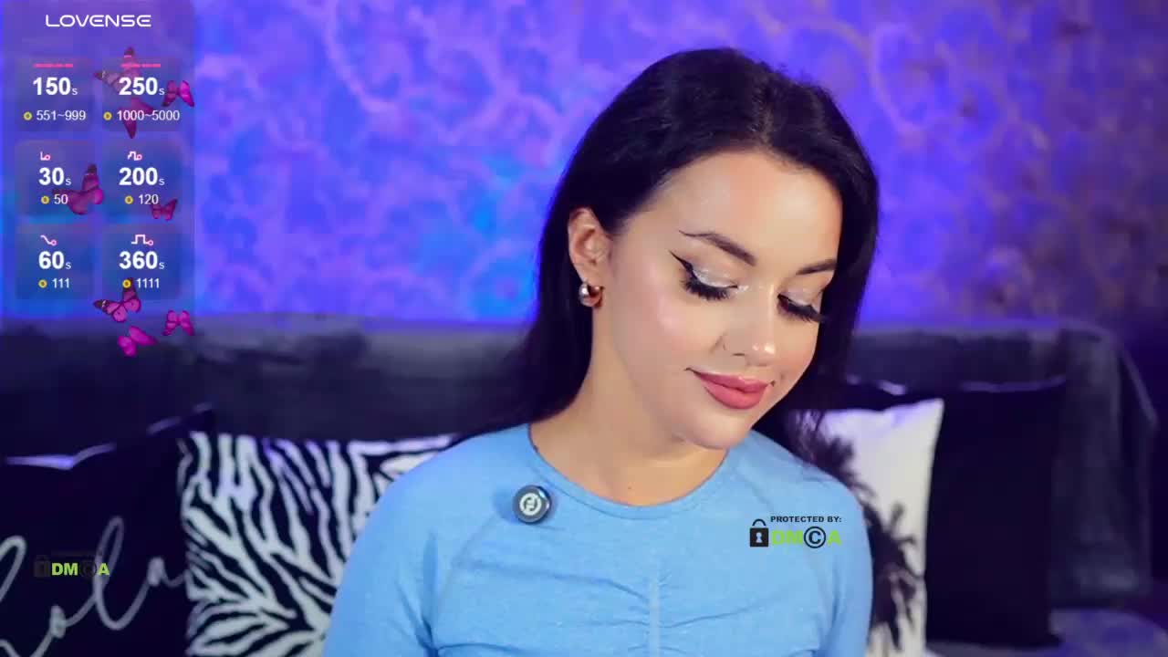 Anna_na_sik Live Sex November 28, 2025